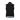 W's Enthral Gilet