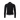 W's Ambient Thermal Jersey