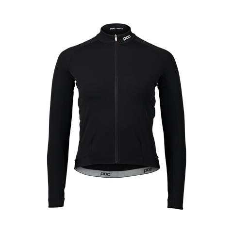 POC Women's Ambient Thermal Jersey