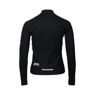 W's Ambient Thermal Jersey