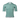 W's Pristine Jersey