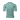 W's Pristine Jersey