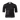 W's Pristine Print Jersey