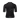 W's Pristine Print Jersey