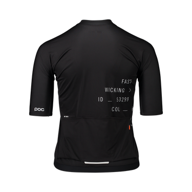 W's Pristine Print Jersey