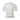 M's Pristine Print Jersey