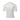 M's Pristine Print Jersey