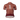 W's Essential Road Logo Jersey