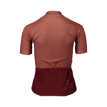 W's Essential Road Logo Jersey