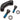 Cannondale Synapse Reach Adapter 140mm