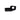 WTP Gooseneck Stem 22.2 clamp