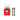 singlewayvalve-06png
