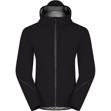 Madison Flux 3-Layer Men's Waterproof Trail Jacket
