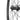 ZIPP 101 XPLR 700 Front Wheel 3