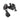 Campagnolo Super Record 12 Rear Derailleur 2