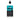 Fiberlink Tubeless Tyre Sealant 240ml