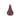 eclat BIOS Pivotal Seat Brown Fat