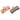 BBB - Discstop Sintered (Shimano)