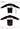 Tineli Pro Aero Winter Jersey
