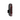 1-LED-33-STVZO-V104_StickDriveSTVZO_v1_R1