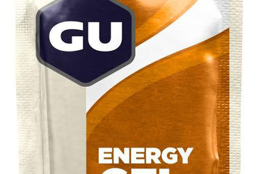 Gu Energy Gel (Single)