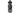 Enve WATERBOTTLE - GREY