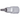 Unior Torx Plus T40 Socket Bosch Motors