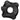 SRAM AXS POWERMETER FORCE RED 107BCD