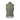 M's Enthral Gilet
