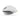 Giro Aerohead MIPS - Matte White/Silver