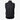 All-Weather Vest