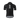 Essential Road Logo Jersey