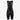 Road Thermal Bib Shorts