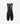 Pure Bib Shorts VPDs