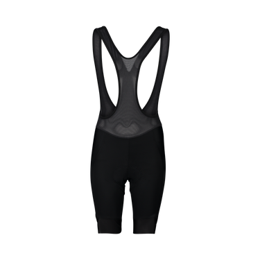 W's Pure Bib Shorts VPDs