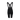W's Pure Bib Shorts VPDs