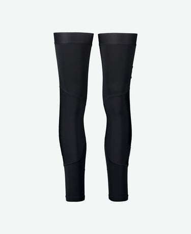Thermal Legs