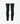 Thermal Legs