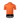 Essential Road Jersey