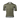 M's Pristine Jersey