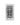 1-PK-CTBLS-V104_ClassicTubelessKit_R1