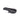 eclat BIOS Pivotal Seat Black Fat
