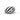 Giro Synthe MIPS II - Matte White/Silver