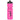 BBB - CompTank XL 750ml (Magenta)