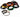 HEADSET PARTS