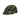 Giro Radix MIPS - Matte Trail Green