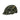 Giro Radix MIPS -  Matte Trail Green