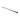 RockShox SID Charger Race Day Damper Upgrade