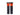AMSCeroRed_Black