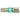 TLWD4177001